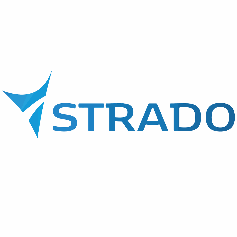 strado.pl