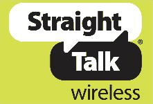 Straighttalk