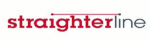 Straighterline