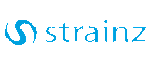 Strainz
