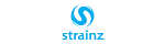 Strainz Inc