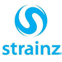 Strainz Inc
