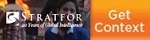 Stratfor