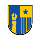 Stratos Institute