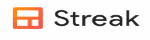 Streak