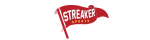 Streaker Sports