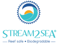 Stream2Sea