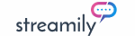 Streamily (US)