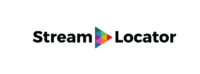 Streamlocator WW