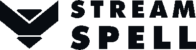 StreamSpell Affiliate Program