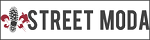 StreetModa.com