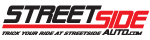 StreetSideAuto.com