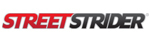 StreetStrider