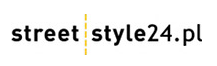 StreetStyle24 - PL