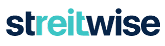 Streitwise