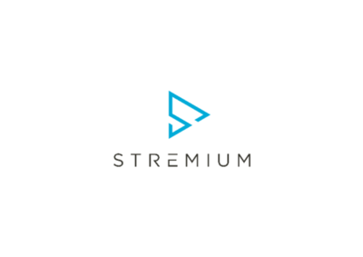 Stremium, Inc.