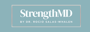 Strengthmd