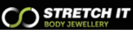 Stretch It Body Jewellery