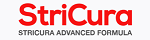 StriCura Advanced Formula