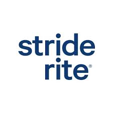 Stride Rite