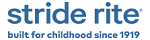 Stride Rite