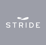 Stride Soles
