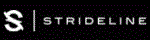 Strideline