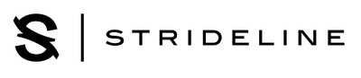 Strideline