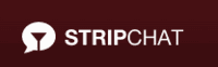 Stripchat - AU, IE, UK