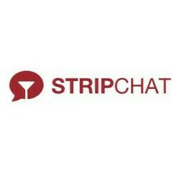 Stripchat