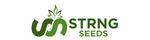STRNG Seeds (US)