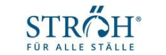 STRÖH