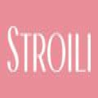 Stroili IT
