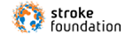 Stroke Foundation