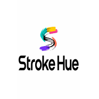 Stroke Hue