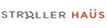 Stroller Haus