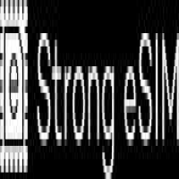 Strong eSIM Affiliate Program