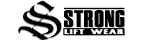 Strong Lift Wear