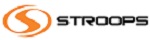 Stroops MMA