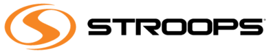 Stroops