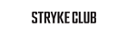 Stryke Club