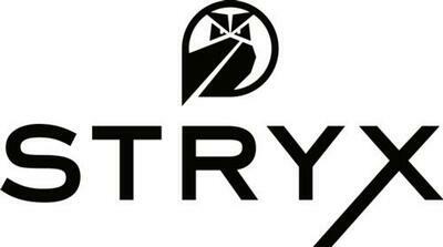 Stryx