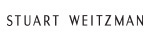 Stuart Weitzman WW (no US)
