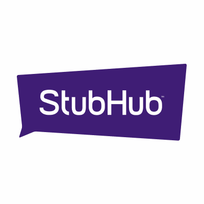 Philadelphia 76ers, StubHub Launch New Ticket Marketing Platform