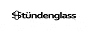 Studenglass (US)