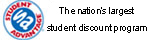 Student Advantage