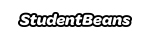 Student Beans (EU)