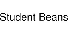 Studentbeans