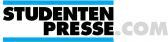 Studenten-Presse DE