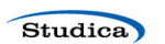 Studica